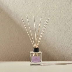 Karaca Bademantel-Home Lily Stick Ambient Fragrance, 100ml