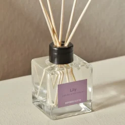 Karaca Bademantel-Home Lily Stick Ambient Fragrance, 100ml