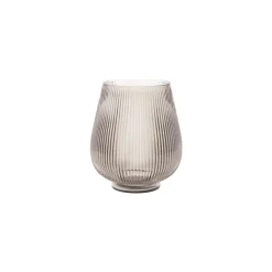 Karaca Vasen-Home Line Vasen 20 cm
