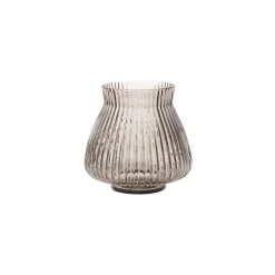 Karaca Vasen-Home Line Vasen 17 cm