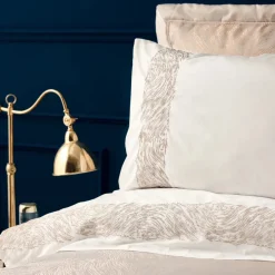 Karaca Hochzeitspakete-Home Lyra Kupfer Mitbringsel Set, 8 Teilig Gold