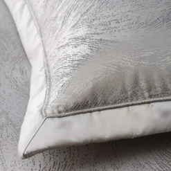Karaca Hochzeitspakete-Home Lyra Silber 8-teiliges Geschenkset Sılber02