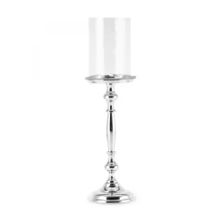 Karaca Kerzenständer-Home Majesty Kerzenhalter 45 x 10 cm