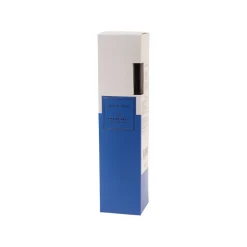 Karaca Bademantel-Home Ocean Blue Raumduft mit Stäbchen