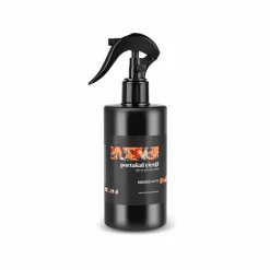 Karaca Deko-Objekte|Bademantel-Home Orangenblüten Raum- und Waschspray, 300ML