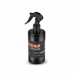 Karaca Deko-Objekte|Bademantel-Home Orangenblüten Raum- und Waschspray, 300ML