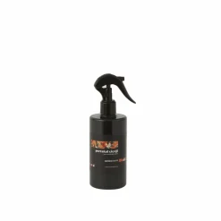 Karaca Deko-Objekte|Bademantel-Home Orangenblüten Raum- und Waschspray, 300ML