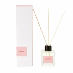 Karaca Bademantel-Home Powder Stick Ambient Fragrance, 100 ml