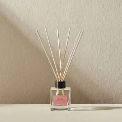 Karaca Bademantel-Home Powder Stick Ambient Fragrance, 100 ml