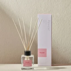 Karaca Bademantel-Home Powder Stick Ambient Fragrance, 100 ml