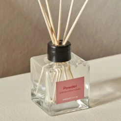 Karaca Bademantel-Home Powder Stick Ambient Fragrance, 100 ml