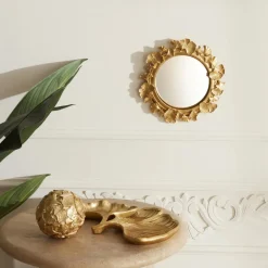 Karaca Deko-Objekte-Home Sierra Figur 10 cm