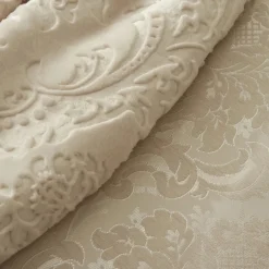 Karaca Hochzeitspakete-Home Tuğba Private Mitgift Set , 8-Teilig Gold