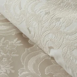 Karaca Hochzeitspakete-Home Tuğba Private Mitgift Set , 8-Teilig Gold