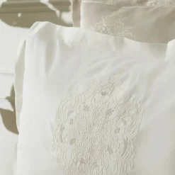 Karaca Hochzeitspakete-Home Tuğba Private Mitgift Set , 8-Teilig Gold