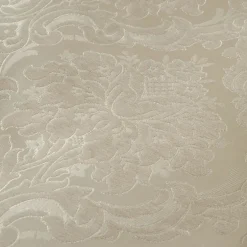 Karaca Hochzeitspakete-Home Tuğba Private Mitgift Set , 8-Teilig Gold