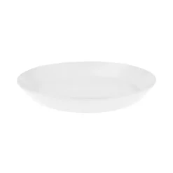 Karaca Tafelservice Für 6 Personen-Hussein Chalayan Digital 6-Teiliges Individuelles Fine Pearl Tafelservice Weıß01
