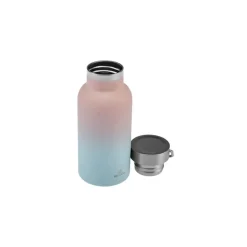 Karaca Thermoskannen-Ines Buntes Thermoskanne aus Edelstahl, 350ml Multıfarben02