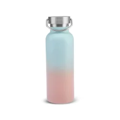 Karaca Thermoskannen-Ines Buntes Thermoskanne aus Edelstahl, 500ml Multıfarben02