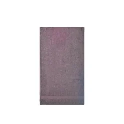Karaca Handtücher-Joey Badetuch aus Egyptian Baumwolle, Anthrazit, 100x150 cm Anthracıt01