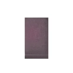Karaca Handtücher-Joey Handtuch aus Egyptian Baumwolle, Anthrazit, 50x100 cm Anthracıt01