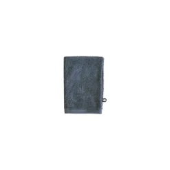 Karaca Handtücher-Joey Waschlappen aus Egyptian Baumwolle, Teal, 16x22 cm Benzın