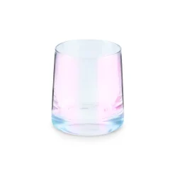 Karaca Gläser-Sets-Jules 7-teiliges Wasserset mit Perlmutt Glanz