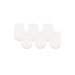 Karaca Gläser-Sets-Krs Jade 6 Wasserglas 410ml Klar