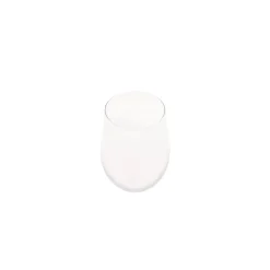 Karaca Gläser-Sets-Krs Jade 6 Wasserglas 410ml Klar