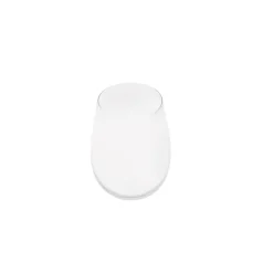 Karaca Gläser-Sets-Krs Jade 6-teiliges Limonadenglas-Set 500 ml Klar