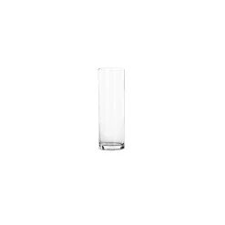 Karaca Wasserglas-Krs June Limonade Glas 200ml Klar