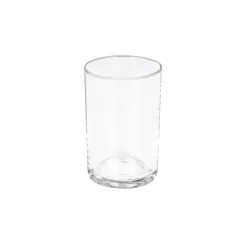Karaca Gläser-Sets-Krs Wasserglas Set 6 teilig Klar