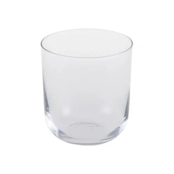 Karaca Gläser-Sets-Krs Wassergläser 6er Set Klar