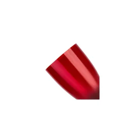 Karaca Weingläser & Kelchglas-Lal Kelchglas Rot Rot02