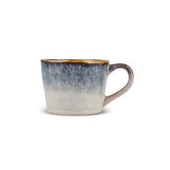 Karaca Mugs & Kaffeebecher-Lisa Reaktive Becher 350 ml Farblös