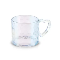 Karaca Mugs & Kaffeebecher-Loli, Lüster-Becher, 330ML Luster