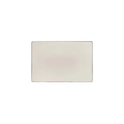 Karaca Tafelservice Für 12 Personen-Lucia Cremegefarbenes 60 Teiliges Platin Tafelservice Für 12 Personen Platın