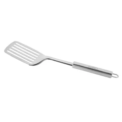 Karaca Backhelfer-Master 5-teiliges Service-Set Sılber03