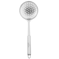 Karaca Backhelfer-Master 5-teiliges Service-Set Sılber03