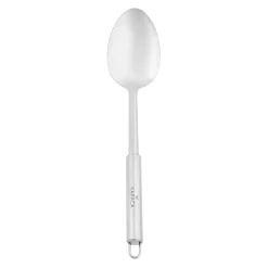 Karaca Backhelfer-Master 5-teiliges Service-Set Sılber03