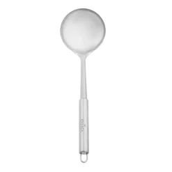Karaca Backhelfer-Master 5-teiliges Service-Set Sılber03