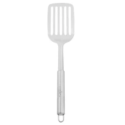 Karaca Backhelfer-Master 5-teiliges Service-Set Sılber03