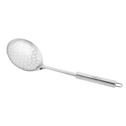 Karaca Backhelfer-Master 5-teiliges Service-Set Sılber03