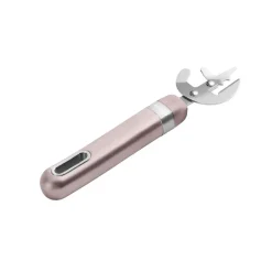 Karaca Backhelfer-Mastermaid Dosenöffner Rosegold Rose Gold