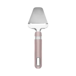 Karaca Backhelfer-Mastermaid Käse-Schneider Rosegold Rose Gold