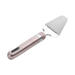 Karaca Backhelfer-Mastermaid Käse-Schneider Rosegold Rose Gold