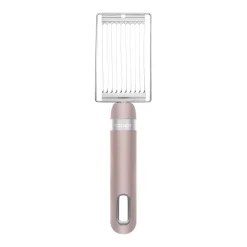 Karaca Backhelfer-Mastermaid Schneidehilfe Rosegold Rose Gold
