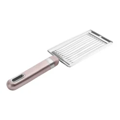 Karaca Backhelfer-Mastermaid Schneidehilfe Rosegold Rose Gold