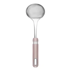 Karaca Backhelfer-Mastermaid Schöpflöffel Rosegold Rose Gold