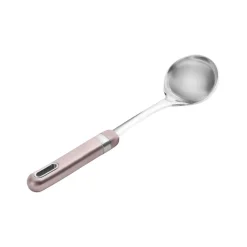 Karaca Backhelfer-Mastermaid Schöpflöffel Rosegold Rose Gold
